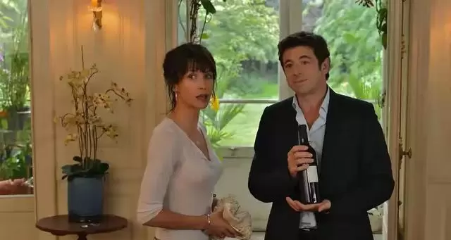 《你从未在此》《五十度灰》等5部欧美限制级影片引成年观众关注 - 现场图 《你从未在此》《五十度灰》等5部欧美限制级影片引成年观众关注 - 现场图