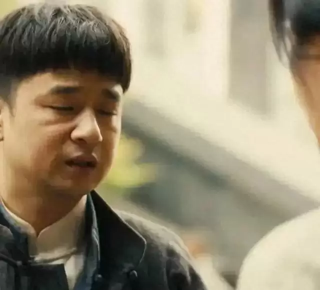 《八千里路云和月》大结局张云魁殉国,孟万福代守丁玉娇母子七年 - 资讯配图 《八千里路云和月》大结局张云魁殉国,孟万福代守丁玉娇母子七年 - 资讯配图