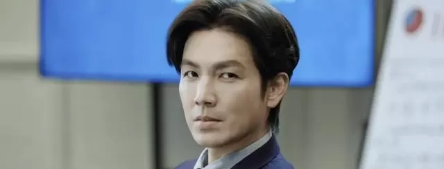 《蜜语纪》大结局高能收官:纪封雷霆肃清内鬼,鲁贞贞事业婚姻双崩盘成镜像悲剧 - 相关图片 《蜜语纪》大结局高能收官:纪封雷霆肃清内鬼,鲁贞贞事业婚姻双崩盘成镜像悲剧 - 相关图片