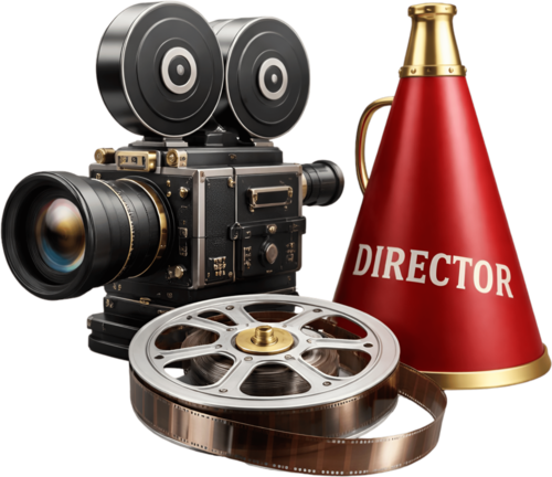 返回风昇影院内容更新 风昇影院 - 内容更新